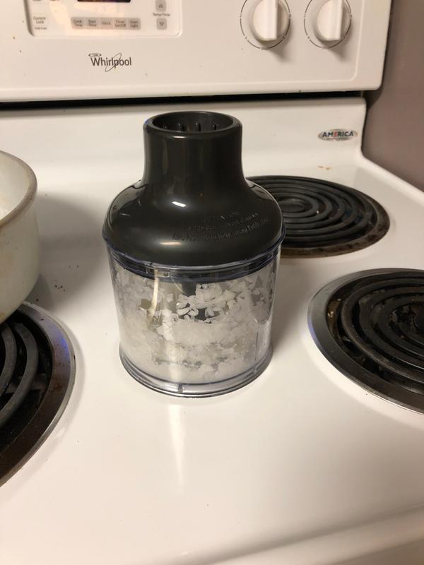 Photo - commentaire&nbsp;2.