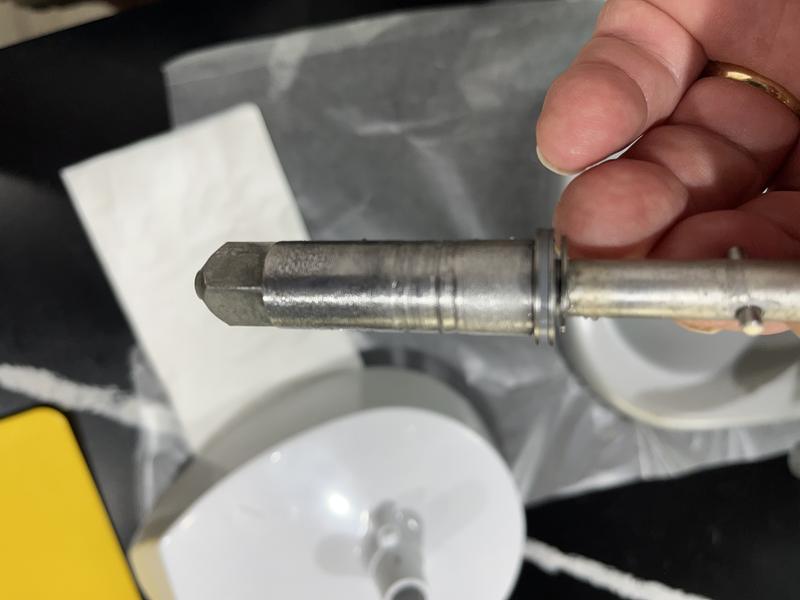 Photo - commentaire&nbsp;1.