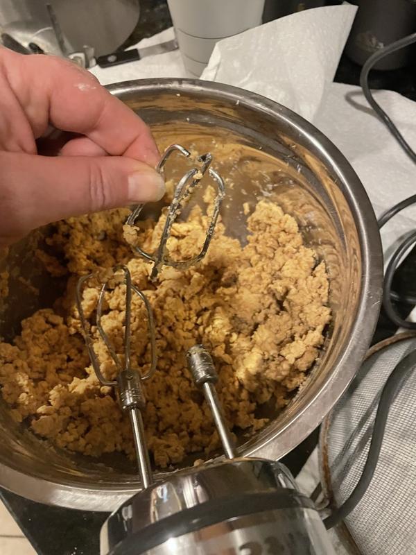 Photo - commentaire&nbsp;2.