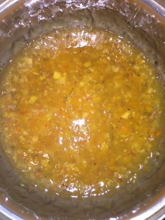 Photo - commentaire&nbsp;3.