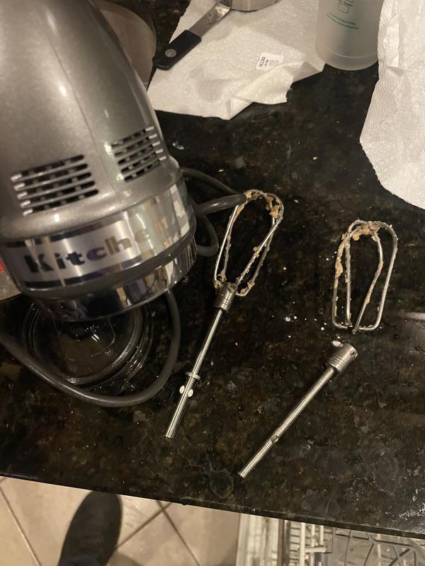 Photo - commentaire&nbsp;1.