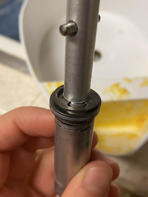 Photo - commentaire&nbsp;5.