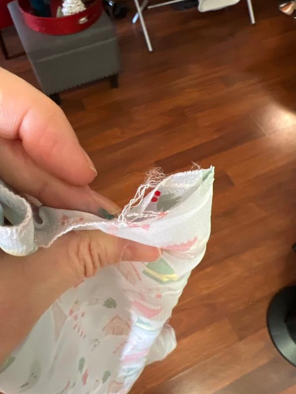 Revisione aperta modale 1 su 2