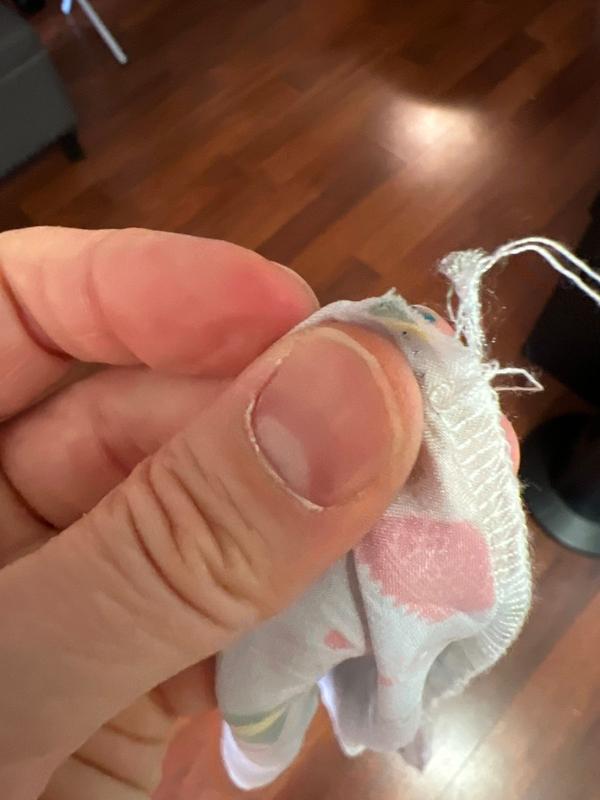 Revisione aperta modale 2 su 2