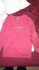 Chemise L.L. Bean Lilas 100% Coton Manches Longues 1 Poche - Taille L