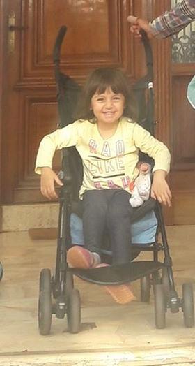 Photo - commentaire&nbsp;3.