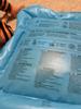 Warnings on mat which is good