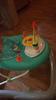 Customer review photo 7