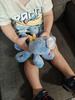 Customer review photo 3