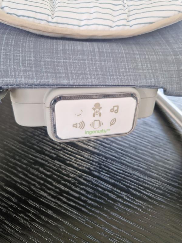 Review Thumbnail Image 0 174482485