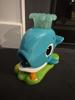 Customer review photo 4