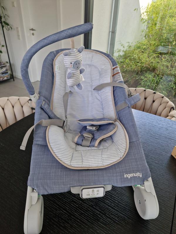 Review Thumbnail Image 2 174482485