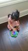 Customer review photo 1