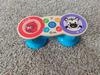 Customer review photo 2