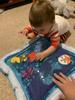 Playing