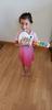Customer review photo 6