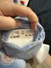 Customer review photo 8