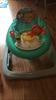 Customer review photo 5