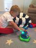 Customer review photo 2
