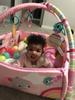 Customer review photo 4