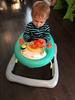 Customer review photo 3