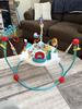 Customer review photo 2