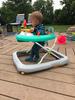 Customer review photo 4