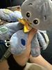 Customer review photo 6
