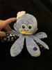 Customer review photo 4