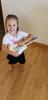 Customer review photo 7