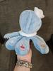 Customer review photo 2