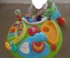 Customer review photo 1