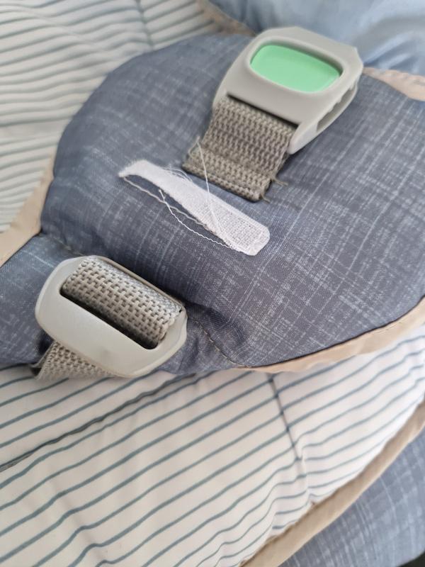 Review Thumbnail Image 1 174482485