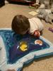 Customer review photo 6