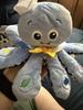 Customer review photo 7