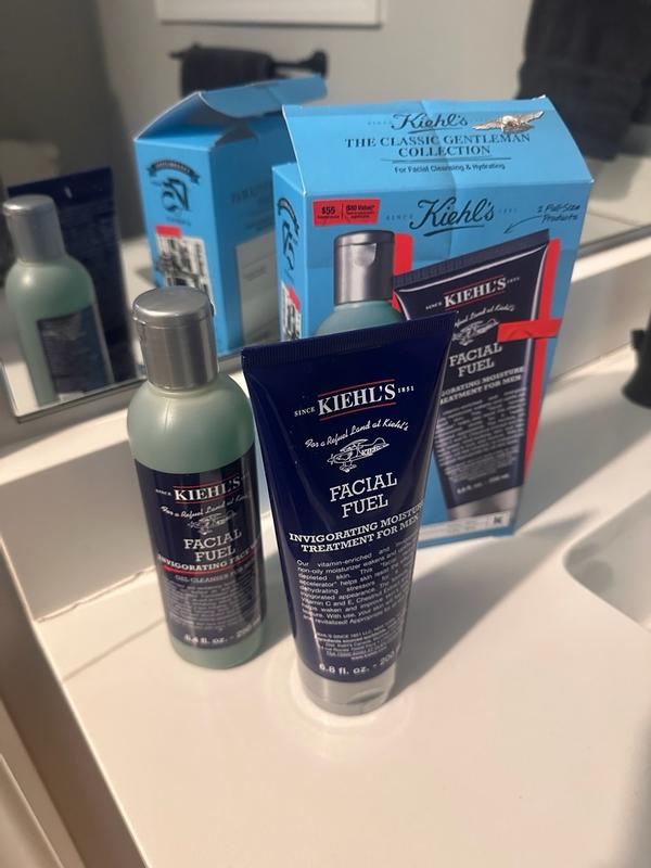 Review Thumbnail Image 3 381094870