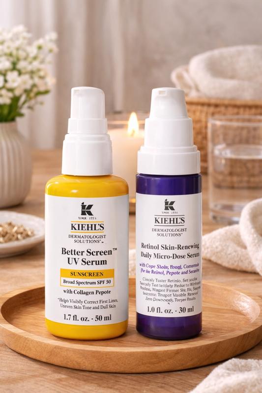 Review Thumbnail Image 0 380906273