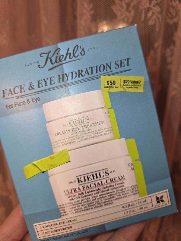 Review Thumbnail Image 2 381157388