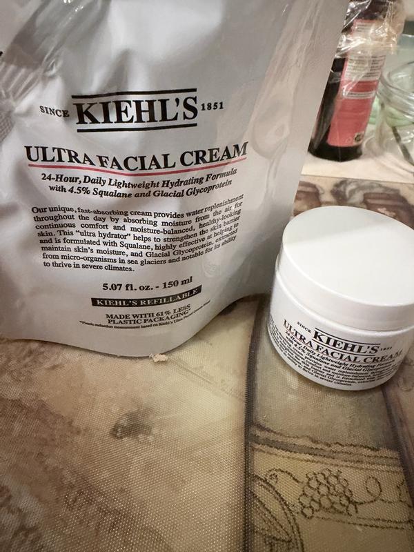 Review Thumbnail Image 0 381134080