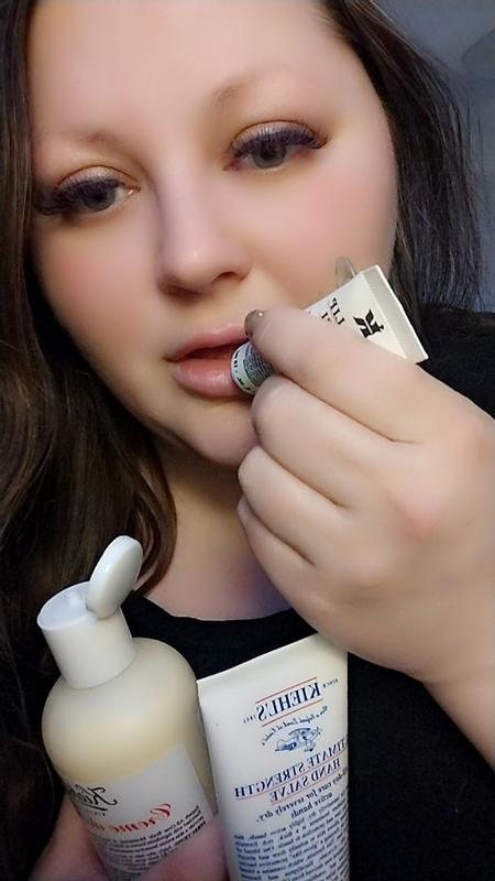 Review Thumbnail Image 0 381025180