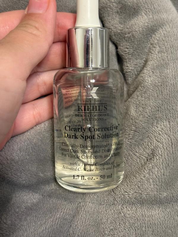 Review Thumbnail Image 0 380877556