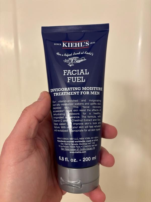 Review Thumbnail Image 3 381153002