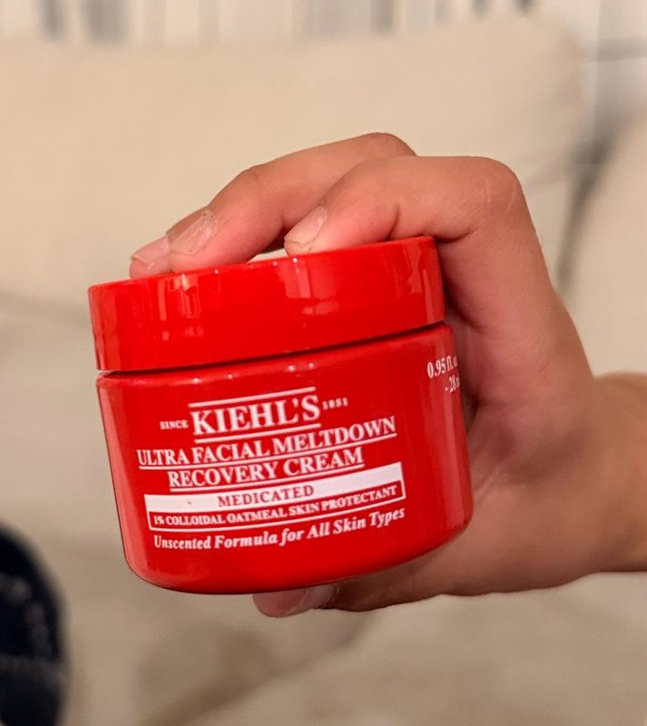 Review Thumbnail Image 0 380840733