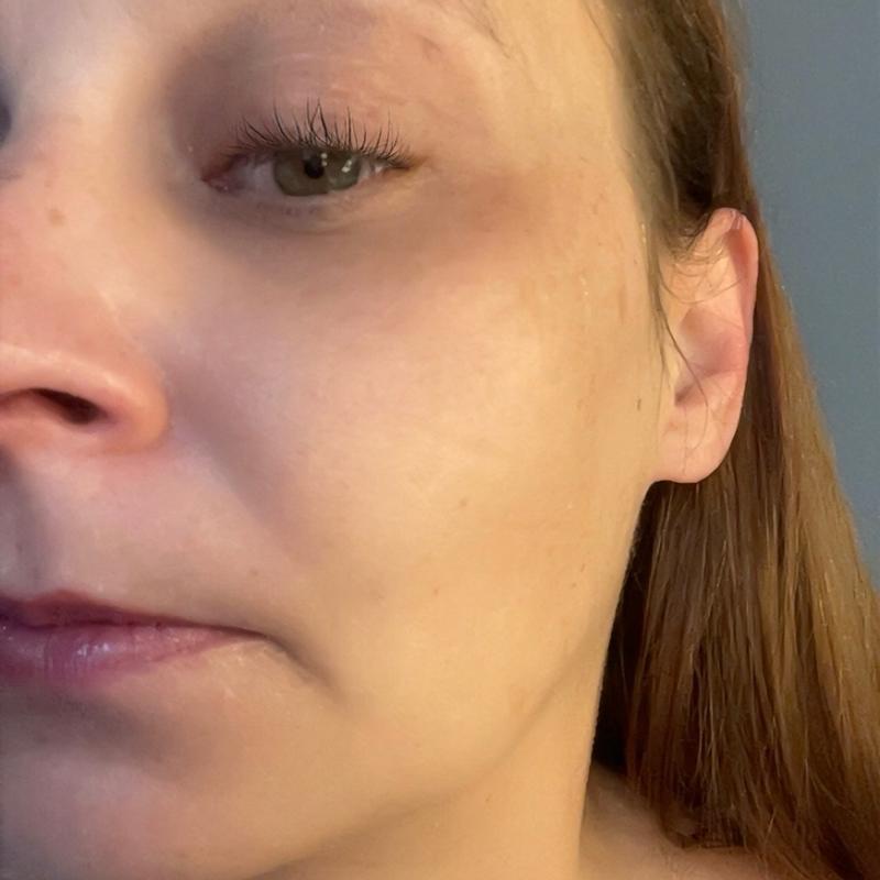 Review Thumbnail Image 1 381147494