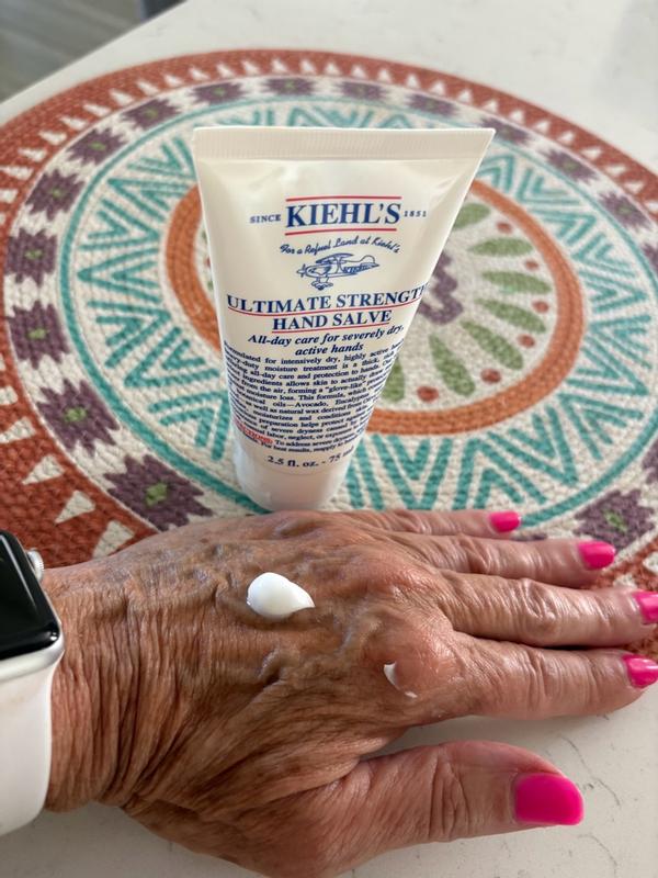 Review Thumbnail Image 4 380913427