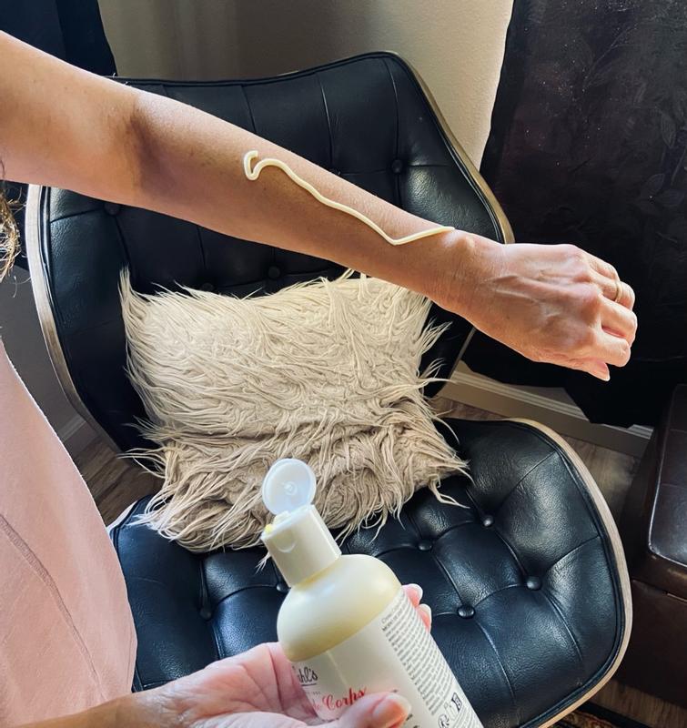 Review Thumbnail Image 2 380906774