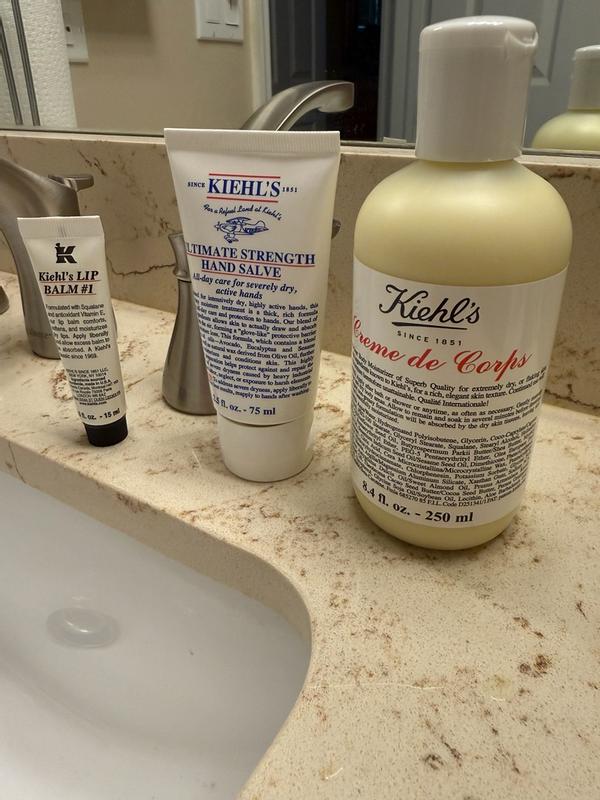 Review Thumbnail Image 0 381041125