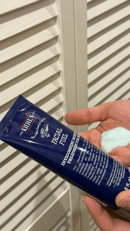 Review Thumbnail Image 1 380885211