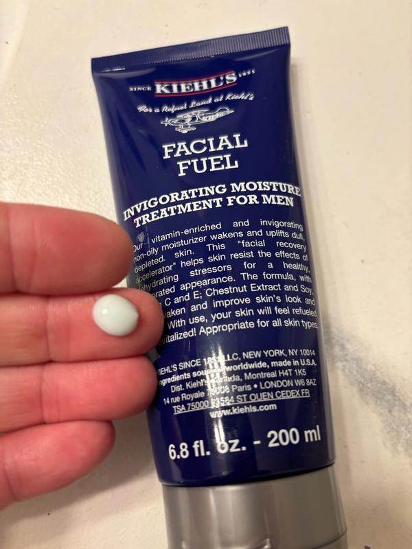 Review Thumbnail Image 0 381153002