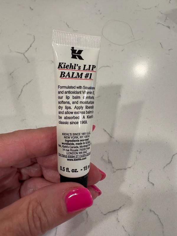 Review Thumbnail Image 3 380913427